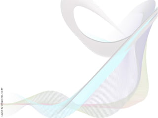 Layout by orngjce223, CC-BY
 