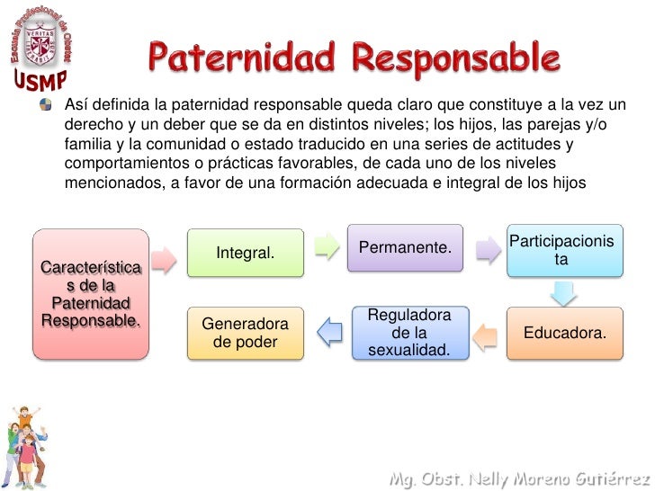 Sesion 7. paternidad_responsable_y_planificacion_famiiar