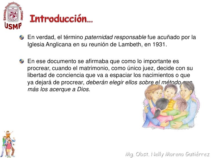 Sesion 7. paternidad_responsable_y_planificacion_famiiar