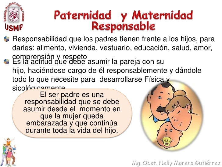 Sesion 7. paternidad_responsable_y_planificacion_famiiar