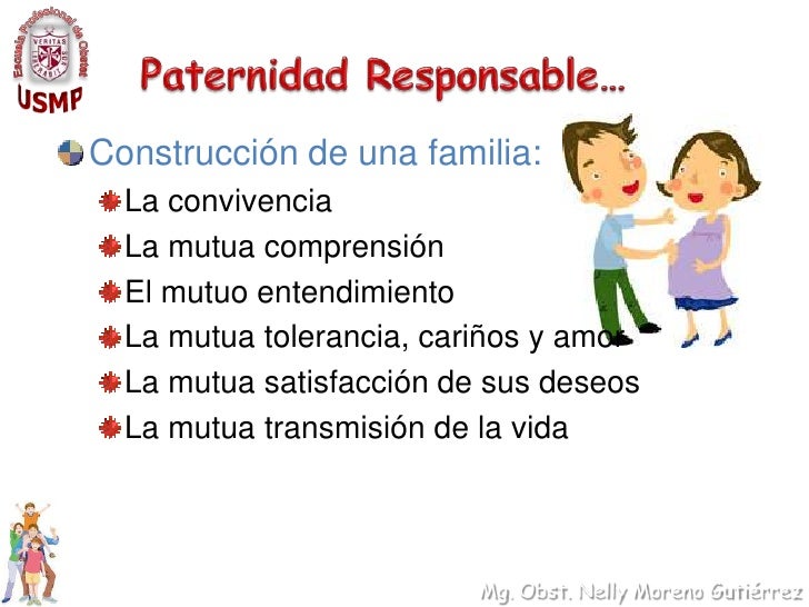 Sesion 7. paternidad_responsable_y_planificacion_famiiar