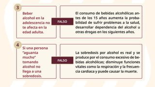 SESIÓN 7 Alcohol, cuidate no inices.pptx