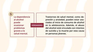 SESIÓN 7 Alcohol, cuidate no inices.pptx