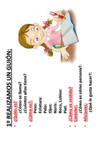 Sesion 7 descripcon personas