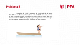 Problema 5
 