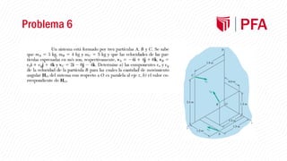 Problema 6
 