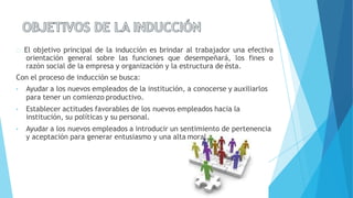 SESION 7 PROCESO DE INDUCCION.pdf
