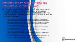 SESION 7 TRASTORNOS DE LA PERSONALIDAD.pptx