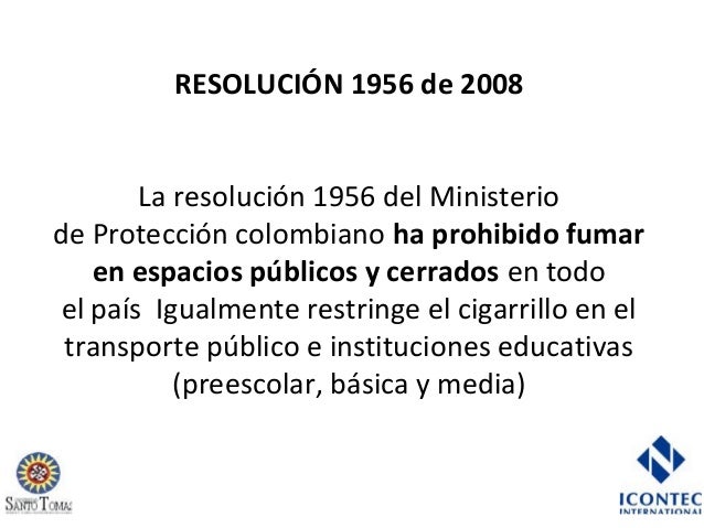 Allen es fácil dejar el lapiaz como fumar mp3