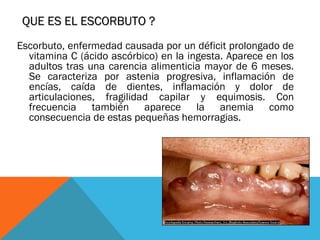 sesion-8-pdfsaludsaludsaludsaludsaludsaludsaludsalud-pdf
