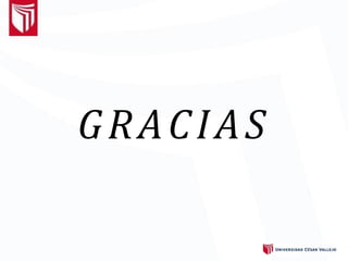 GRACIAS
 