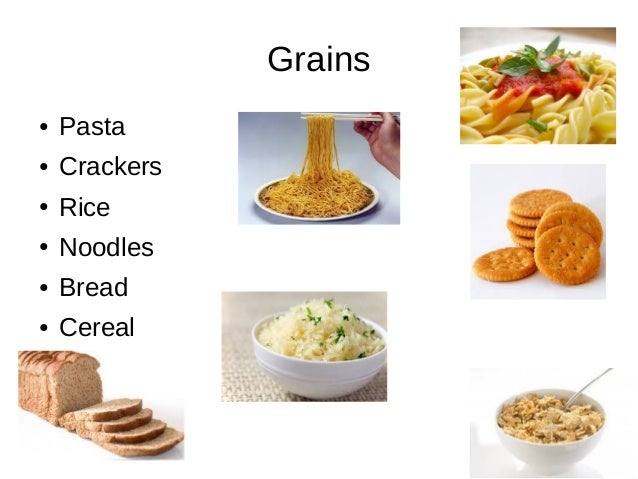 Image Result For Crackers Que Hacen Image Result For Crackers Que Hacen