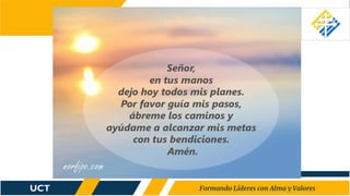 SESION 9- palestina.pdf