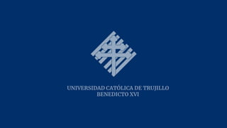 SESION 9- palestina.pdf