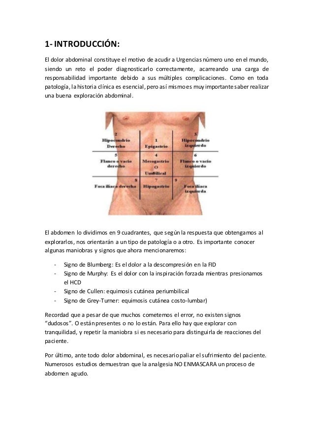 (31-01-2017)Dolor abdominal en urgencias.(DOC)