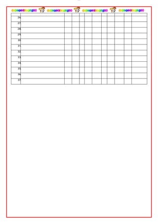 lOMoAR cPSD|4267088
26.
27.
28.
29.
30.
31.
32.
33.
34.
35.
36.
37.
 