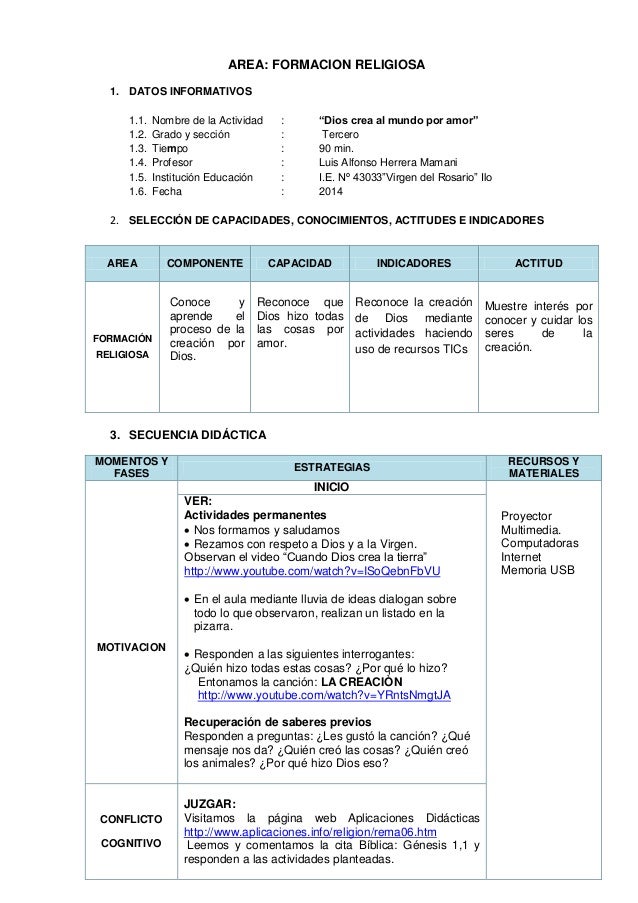 preguntas sobre el amor de cristo sesion aprendizaje fore primaria preguntas sobre el amor de cristo sesion aprendizaje fore primaria