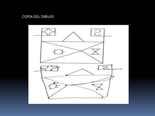 COPIA DEL DIBUJO
 
