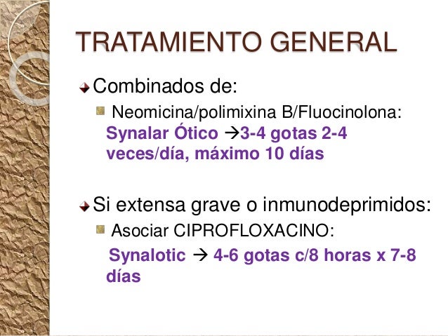 Ivexterm 4 pastillas