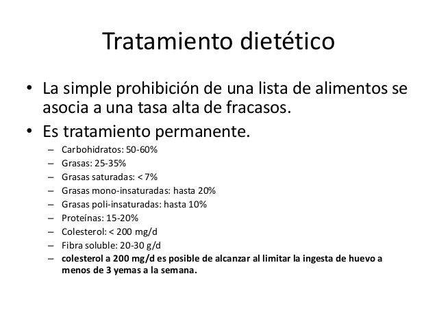 Duele el músculo sobre la espalda a la derecha a lo largo de la columna vertebral