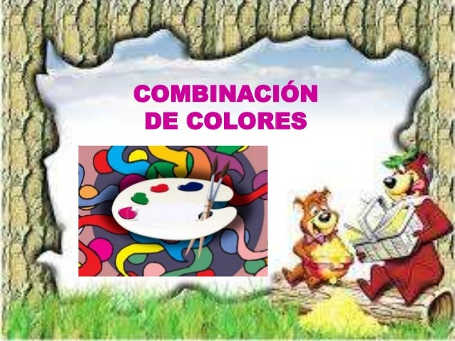 Combinacion De Colores Coloring Wallpapers Download Free Images Wallpaper [coloring365.blogspot.com]