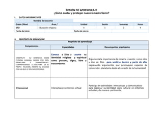 SESION DE APRENDIZAJE-   planif.pdf
