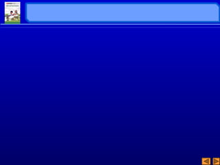 Sesion de aprendizaje final 1