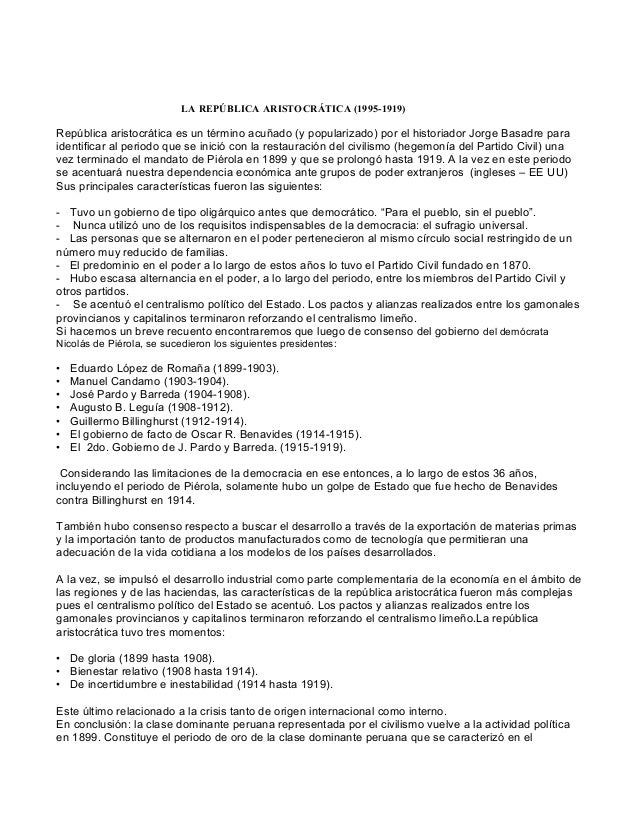 Sesion de aprendizaje la reconstruccion nacional