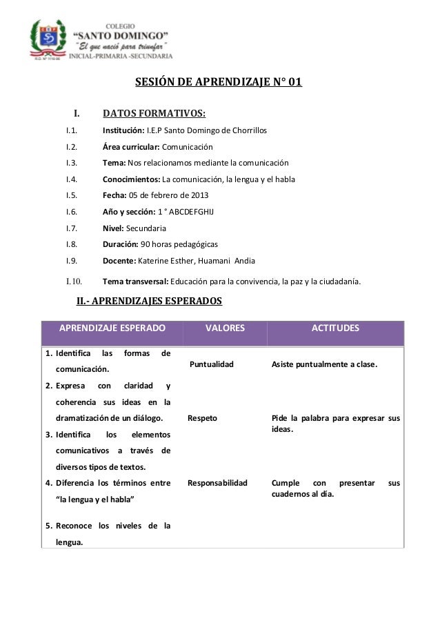 Sesion De Aprendizaje Con Rutas 2015 | sesion sesion de aprendizaje con rutas de aprendizaje Sesion De Aprendizaje Con Rutas 2015 | sesion sesion de aprendizaje con rutas de aprendizaje