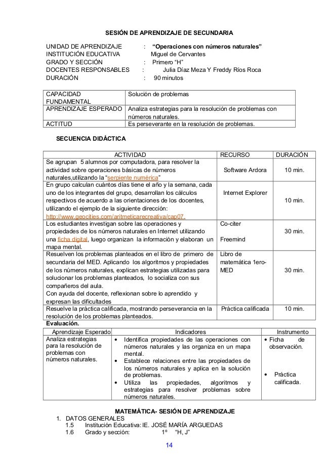 Rutas De Aprendizaje 2015 Sesiones De Aprendizajes Secundaria De Historia | rutas de aprendizaje 2015 sesiones de aprendizajes Rutas De Aprendizaje 2015 Sesiones De Aprendizajes Secundaria De Historia | rutas de aprendizaje 2015 sesiones de aprendizajes