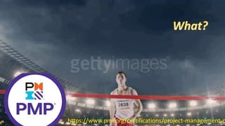 3/8/2023 40
https://www.pmi.org/certifications/project-management-p
 