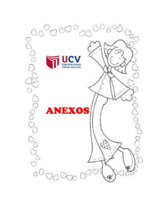 ANEXOS
 