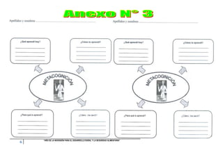5 Grado “A”

6

5 Grado “A”

“AÑO DE LA INVERSIÓN PARA EL DESARROLLO RURAL Y LA SEGURIDAD ALIMENTARIA”

 