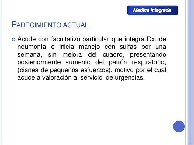 El alcoholismo es incurable las fases del alcoholismo