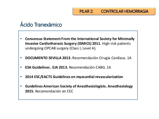 dra management sesi 243 n de patient blood management en cirugia cardio dra management sesi 243 n de patient blood management en cirugia cardio