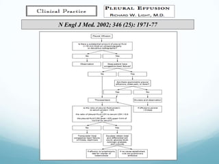 N Engl J Med. 2002; 346 (25): 1971-77

 