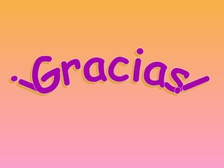 Sesion desarrollada religion