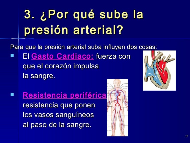 5 maneras de luchar hipertensión arterial y diabetes