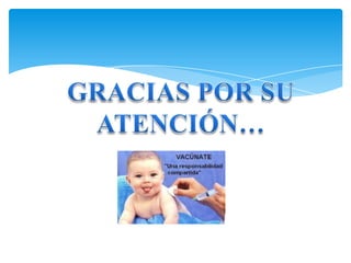 Sesion educativa lesco