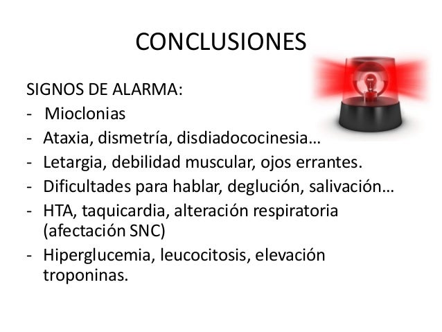 Actualización en la infección por enterovirus en pediatría Actualización en la infección por enterovirus en pediatría