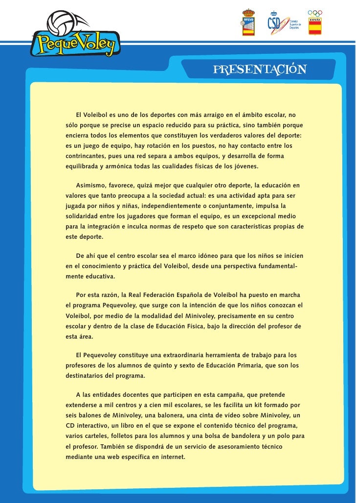 Sesiones