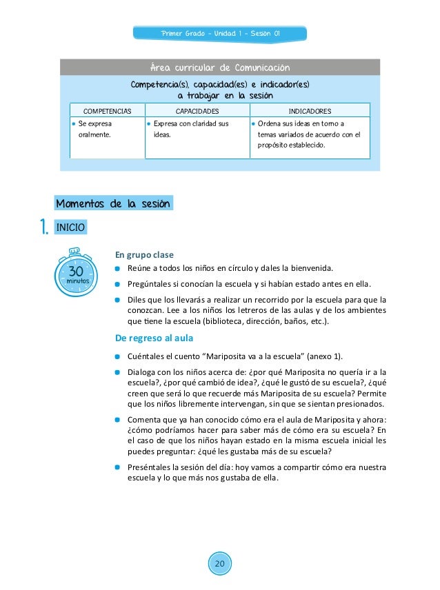 Sesiones De Aprendizaje 2015 | sesiones de aprendizaje 2015 sesiones de aprendizaje 2015 Sesiones De Aprendizaje 2015 | sesiones de aprendizaje 2015 sesiones de aprendizaje 2015