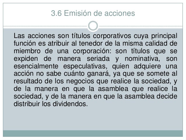 La operación del miembro de hombre
