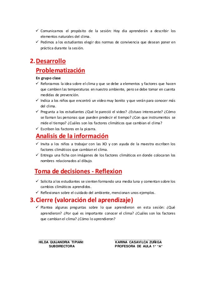 Unidades De Aprendizaje Version 2015 | unidades y sesiones version 2015 rutas de aprendizajes Unidades De Aprendizaje Version 2015 | unidades y sesiones version 2015 rutas de aprendizajes