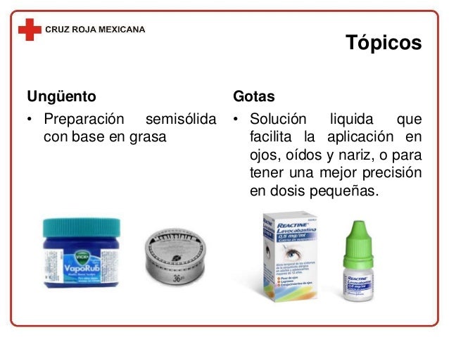 Los dolores vivos de la espalda en el campo del perol