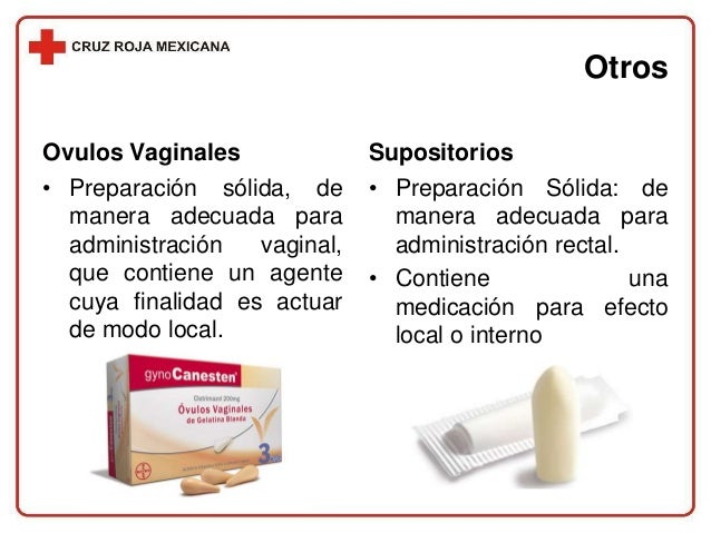 Viagra otros farmacos de la misma clase