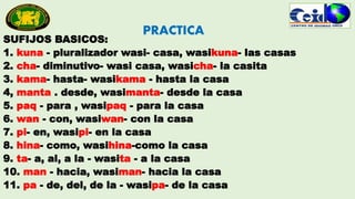 SESION I ABECEDARIO.pptx