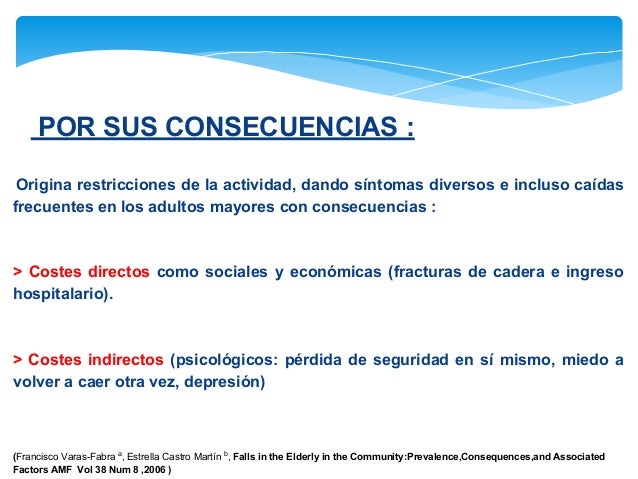 Hipotensin Ortosttica Hipotensin Postural Diagnstico
