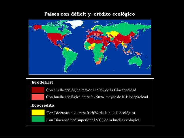Sesion ix_-_indicadores_del_impacto_ambiental_-1-__21771__ (1)