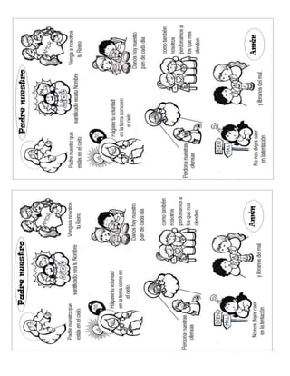 sesion marzo 2019 25 - 29 (1).docx